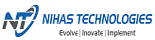 Nihas Technologies
